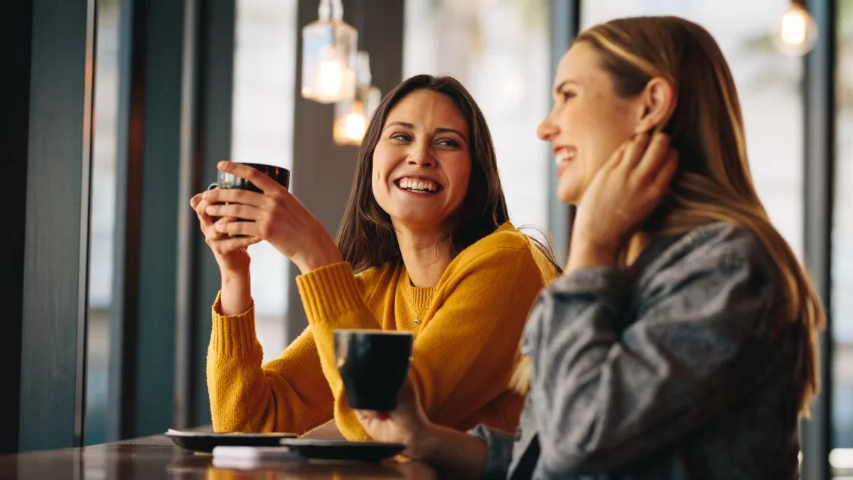 Este es el signo zodiacal más paciente del zodiaco: logra la estabilidad emocional perfecta con sus parejas