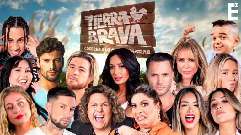 Tierra Brava (38)