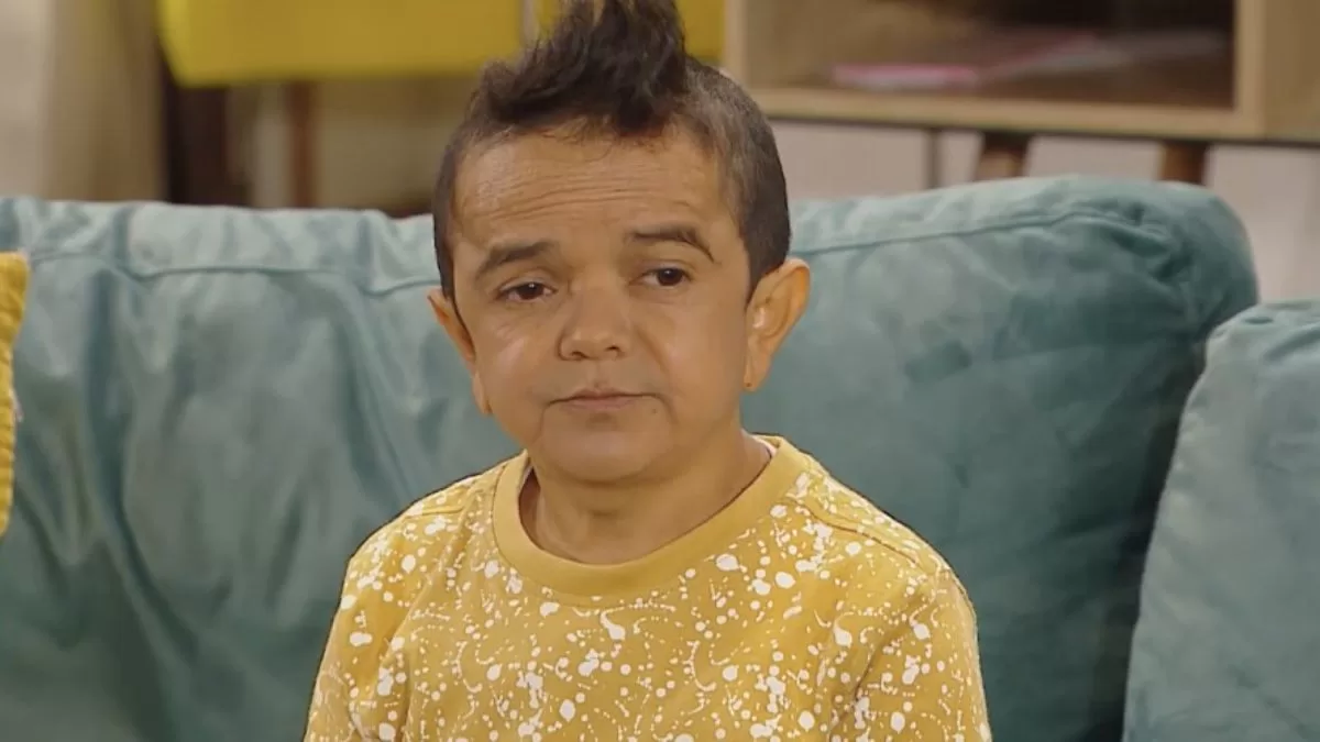 Un comportamiento grave: Lanzan dura acusación contra Miguelito que complicaría su estadía en Tierra Brava