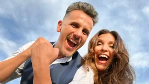 Revelan quién ganó en tiempo real el duelo de eliminación en Tierra Brava: definió al cuarto semifinalista del reality