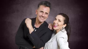 Estos son los semifinalistas de Tierra Brava: lograron eliminar a populares participantes del reality