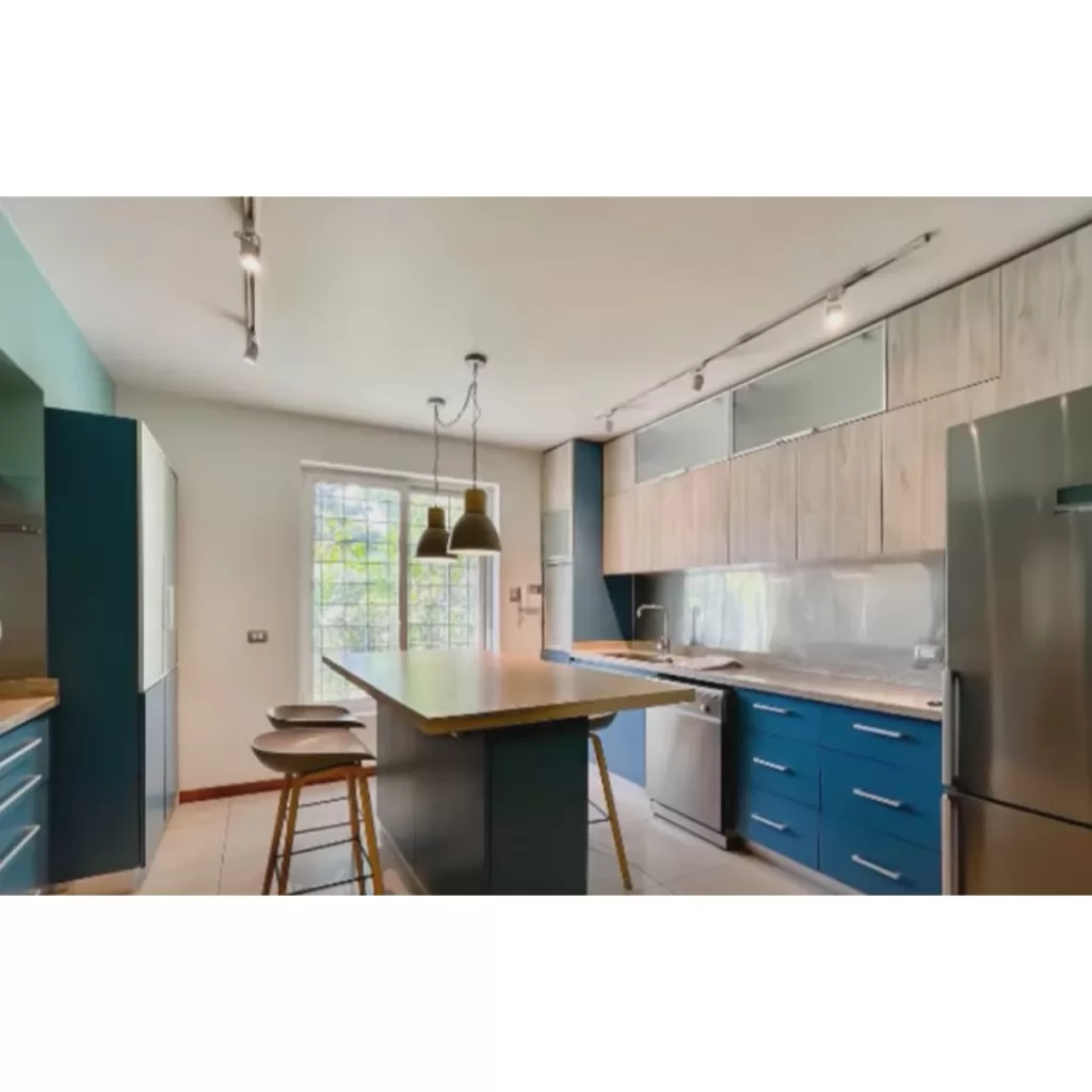 Tonka Tomicic Casa (4)