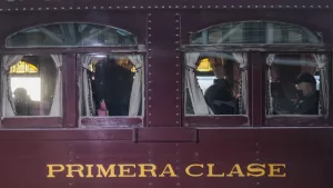 Tren del Recuerdo: Cómo comprar los pasajes y cuáles son los valores