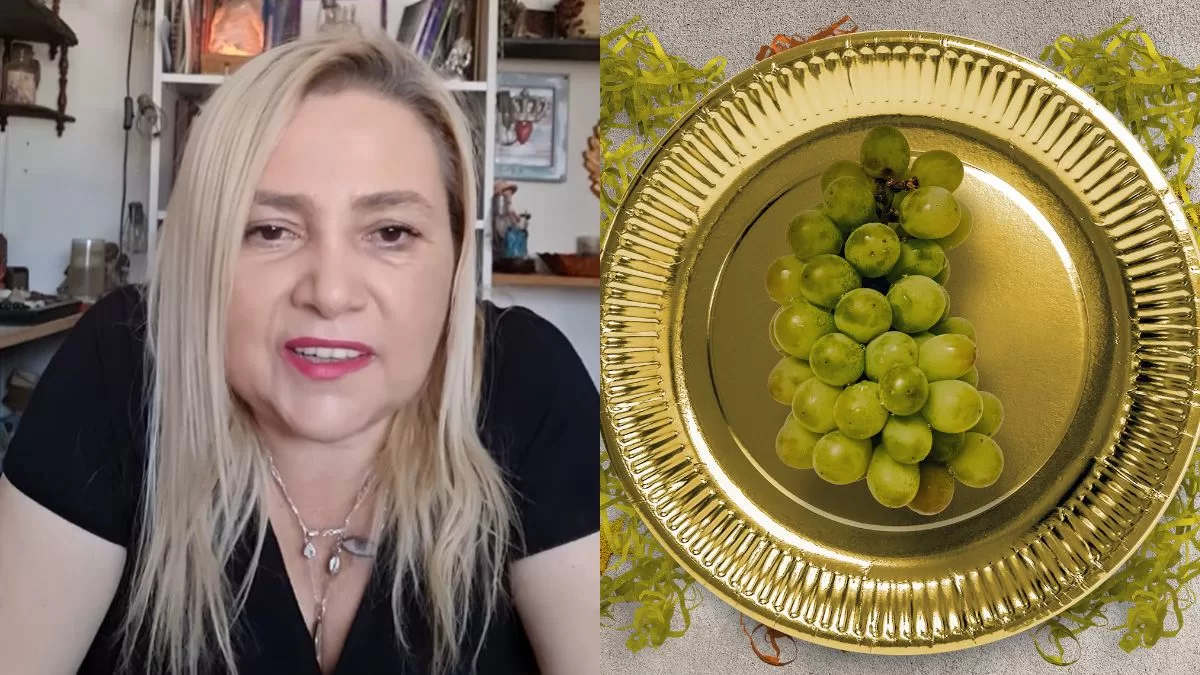 Uvas Año Nuevo (2)