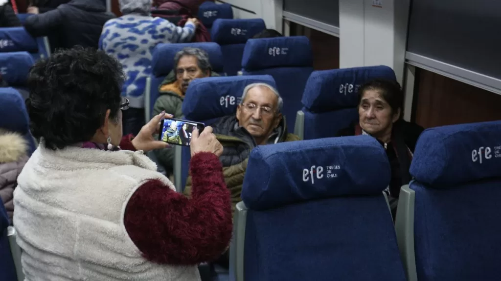 Vacaciones Tercera Edad (3)