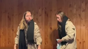 Viral En Tiktok (29)