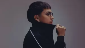 Young Cister en el Movistar Arena 2024:  fecha, precio y cómo comprar entradas para su "Listening Party"