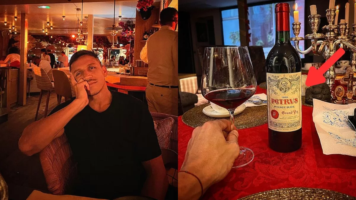 Alexis Sánchez Vino (1)