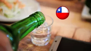 La bebida que es furor en los k-drama y que ahora puedes tomar en Chile: podrás sentirte verdaderamente en Corea