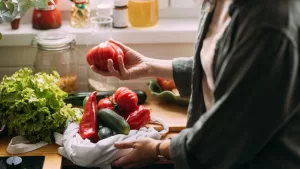 ¡Imperdibles! Estos son los tres platos de la temporada que podrás disfrutar durante tus vacaciones de verano