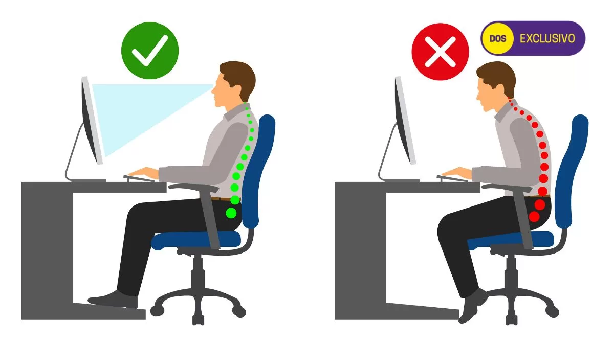 Dolores De Espalda (1)