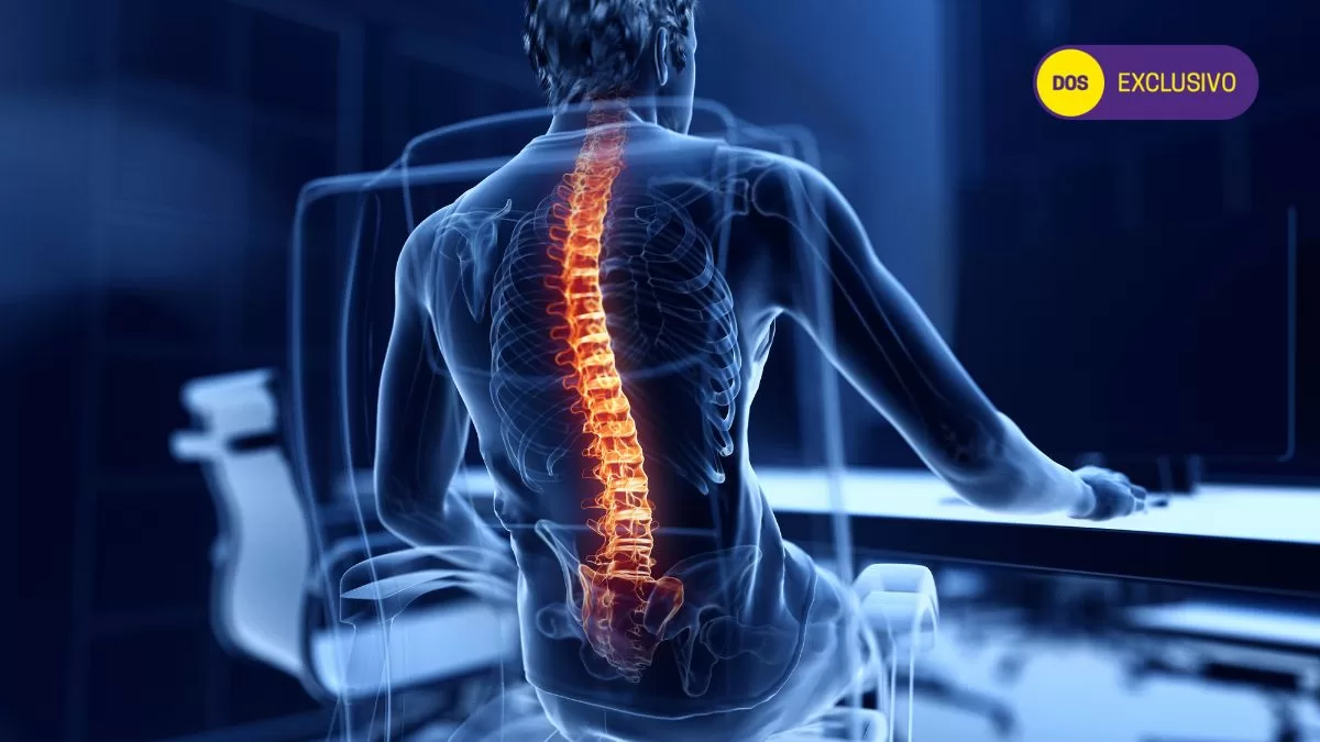 Dolores De Espalda (2)