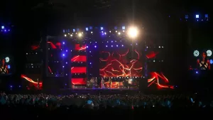 Festival de Las Condes 2024: Revelan cuáles son los humoristas confirmados para el certamen