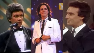 "Han pasado muchos años, pero...": Ex animador del Festival de Viña confiesa sus deseos por volver a estar sobre la Quinta Vergara