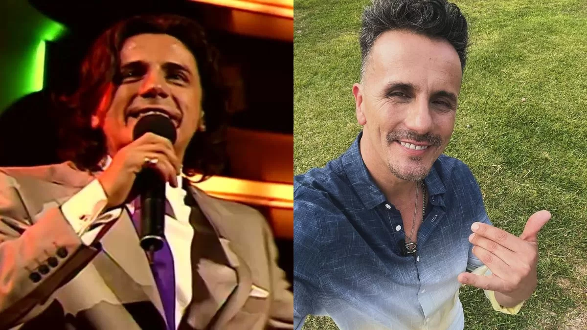 Festival De Viña (6)