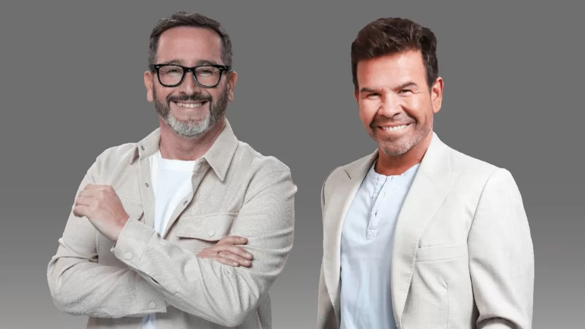 Festival De Viña Gala (5)