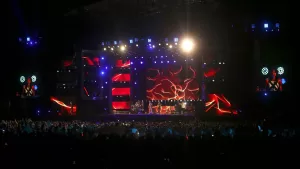 Festival de Las Condes 2024: Cómo conseguir las entradas gratis y cuándo estarán disponibles