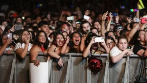 Festival De Las Condes Entradas (5)
