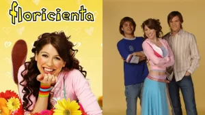 Margarita la serie: Llega una nueva versión de Floricienta después de 20 años