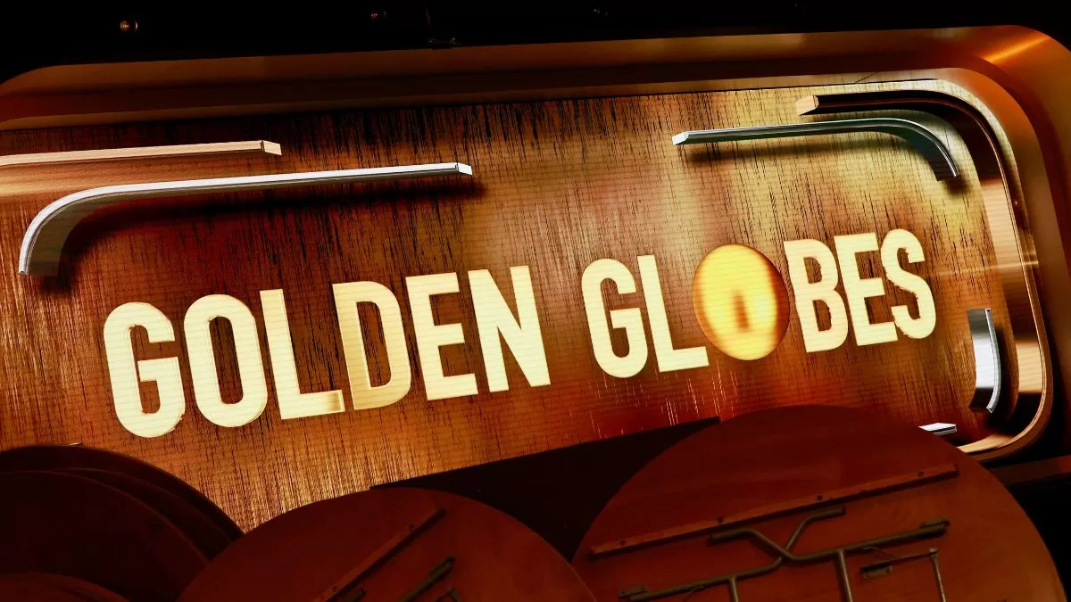 Golden Globes 2024 Ganadores (1)
