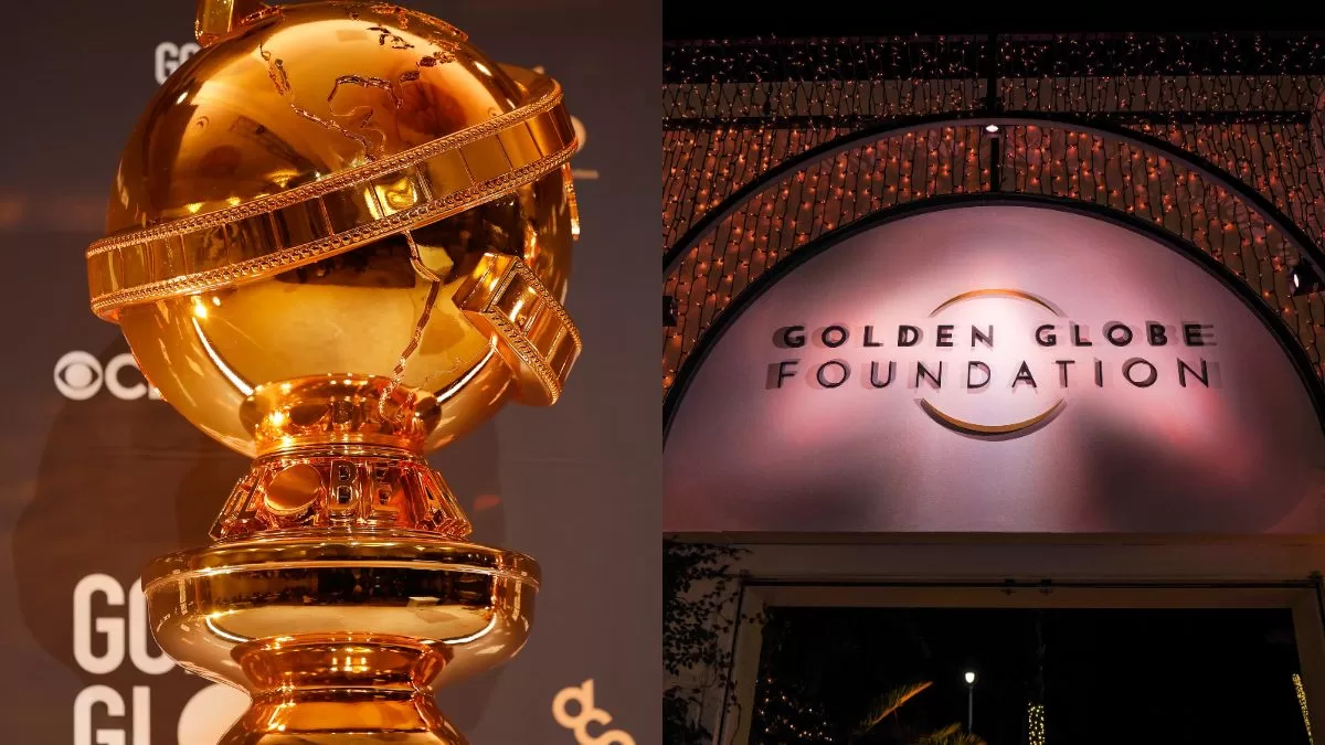 Golden Globes 2024 Ganadores (2)