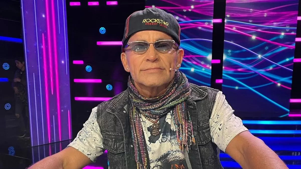 Gran Hermano Chile Sueldo (1)