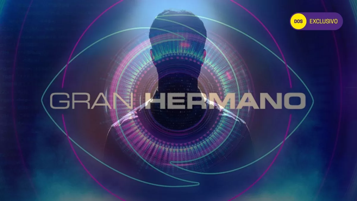 Ex jugador de Gran Hermano Chile se refiere al sueldo que recibió en el reality: "Si supieran ustedes..."