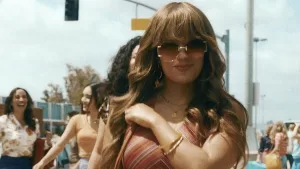 Griselda: El personaje que interpretó Karol G en la miniserie de Netflix ¿Existió en la vida real?