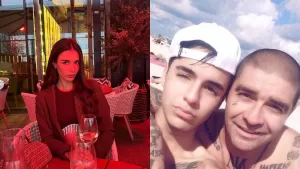 “Espero que les pegue feo el karma”: Steffi Méndez sale en defensa de su hermano tras burlas por video viral en TikTok