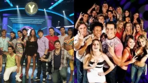 Hijo de reconocido animador de Yingo administra lujoso hotel en Rapa Nui: "Cada sacrificio tiene su recompensa"