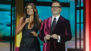 Festival del Huaso de Olmué 2024: ¿Quiénes se presentan este domingo 21 de enero en El Patagual?