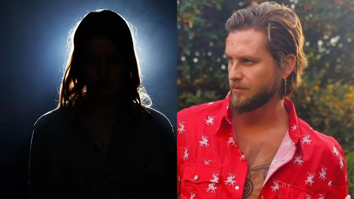 Famosa animadora que fue vinculada amorosamente con JP Cretton alza la voz ante los rumores