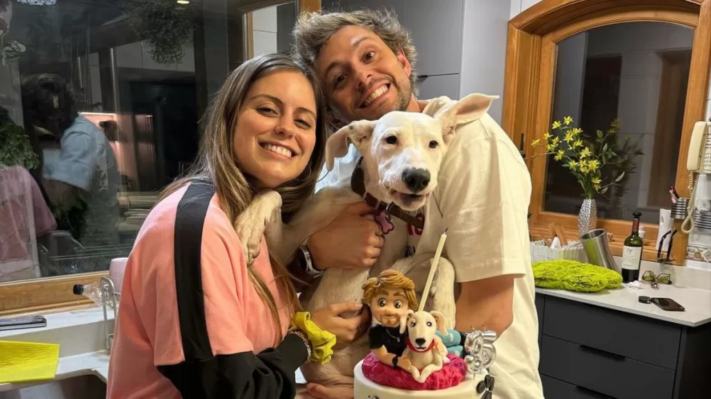 Joaquín Méndez Casa