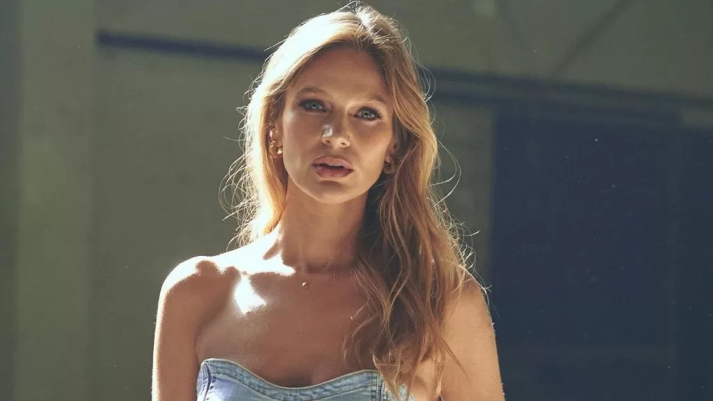 Mayte Rodríguez Hijo (5)