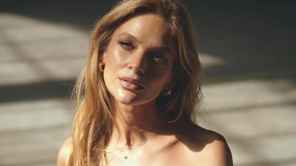 Mayte Rodríguez Hijo (6)