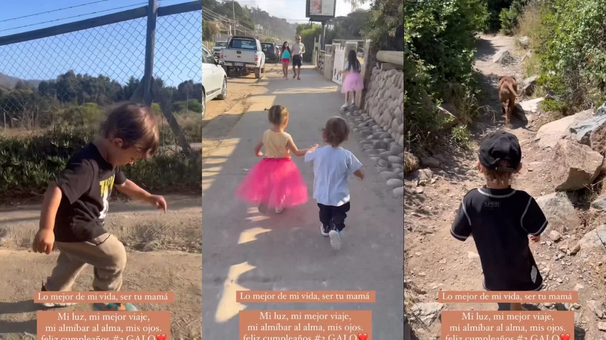 Mayte Rodríguez Hijo (7)