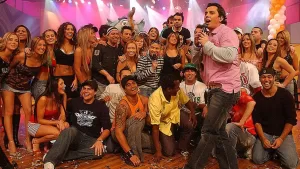 Fue uno de los bailarines más queridos de Mekano y hoy su vida dio un giro radical: "Sé que no es un deporte barato"