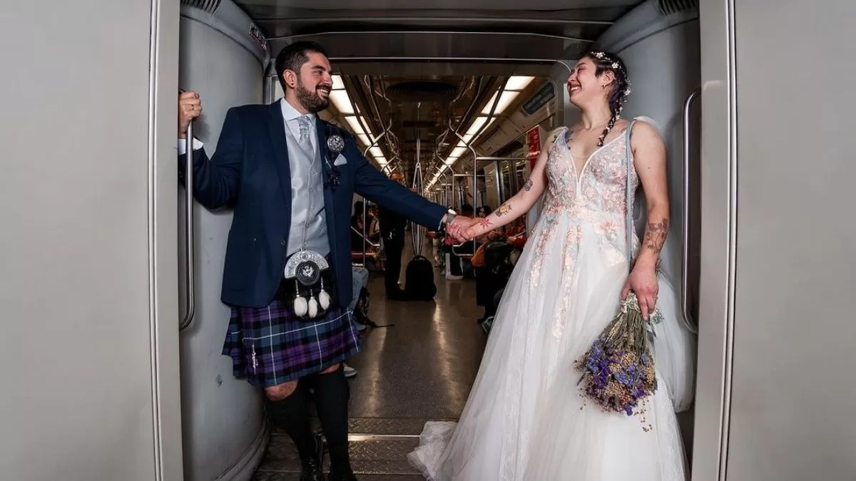 Metro De Santiago (34)