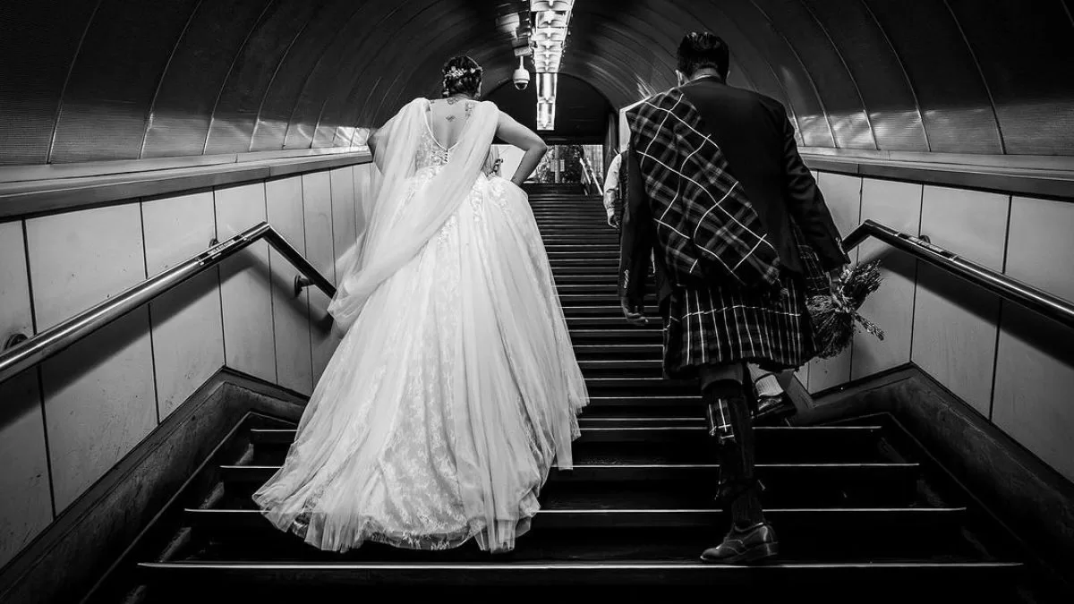 Metro De Santiago (36)