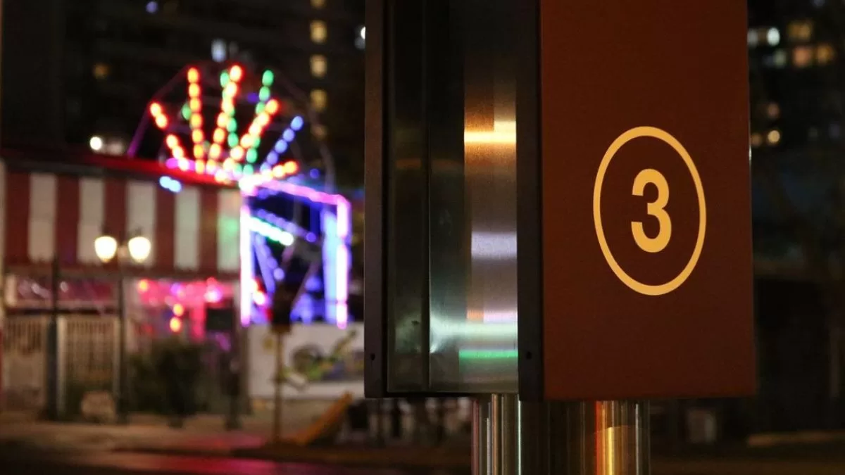 Metro De Santiago (45)