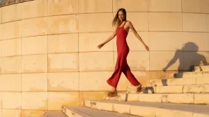 Estos son los cinco colores tendencia para el verano: El último te sorprenderá