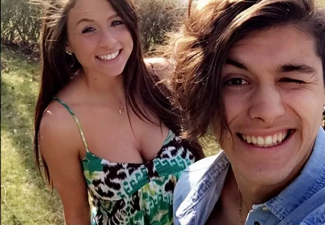 Nicolás Solabarrieta