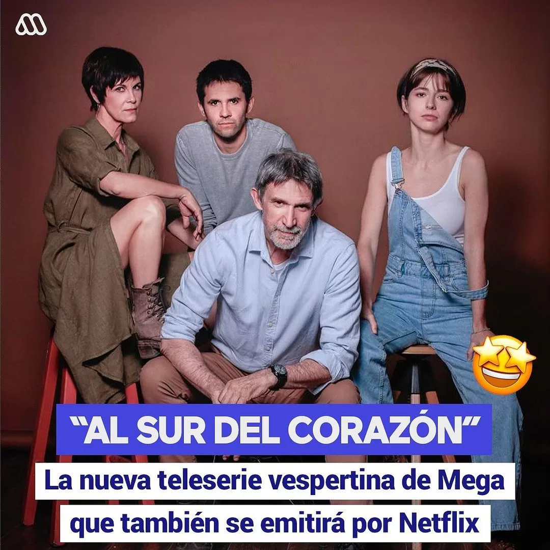 Nueva Teleserie Mega (21)