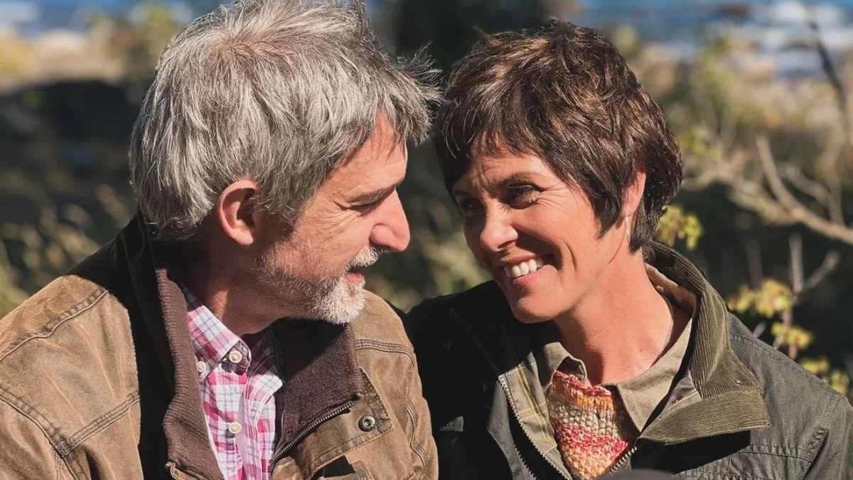 Nueva Teleserie Mega