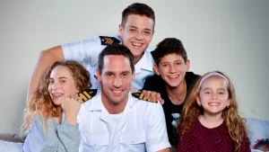 El drástico cambio que realizará recordada actriz de Mega en su vida fuera de la pantalla: generó diversas reacciones