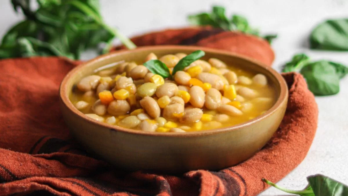 Invierno en Chile 2024: Cinco deliciosos platos que puedes disfrutar con la llegada del frío