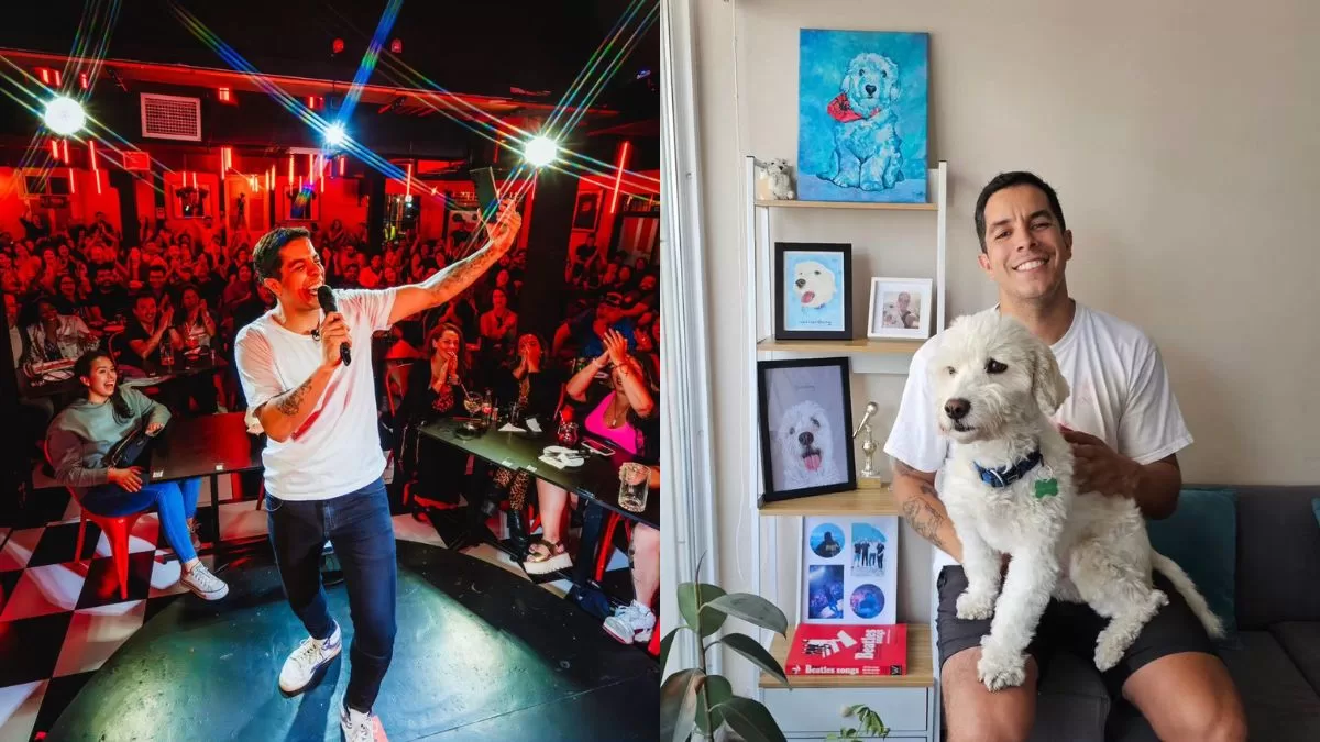 Quién Es Vicho Viciani (2)