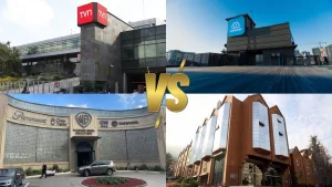 Este es el programa más visto de la televisión chilena: no podrás creer el rating que tiene