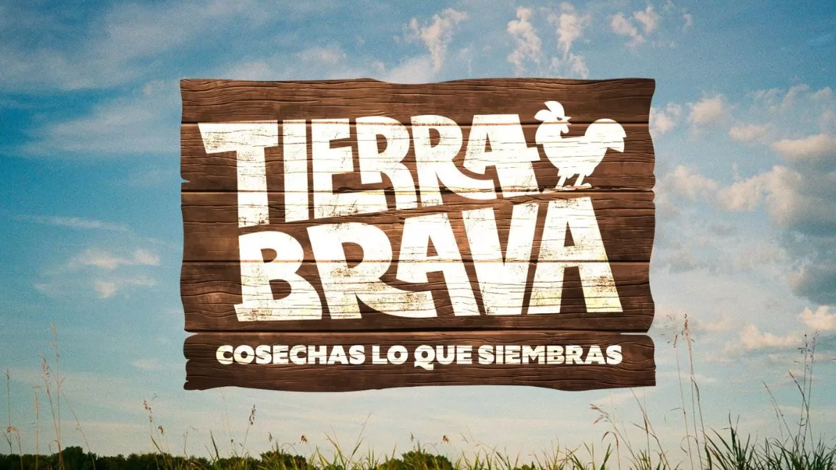 Tierra Brava Eliminado (2)