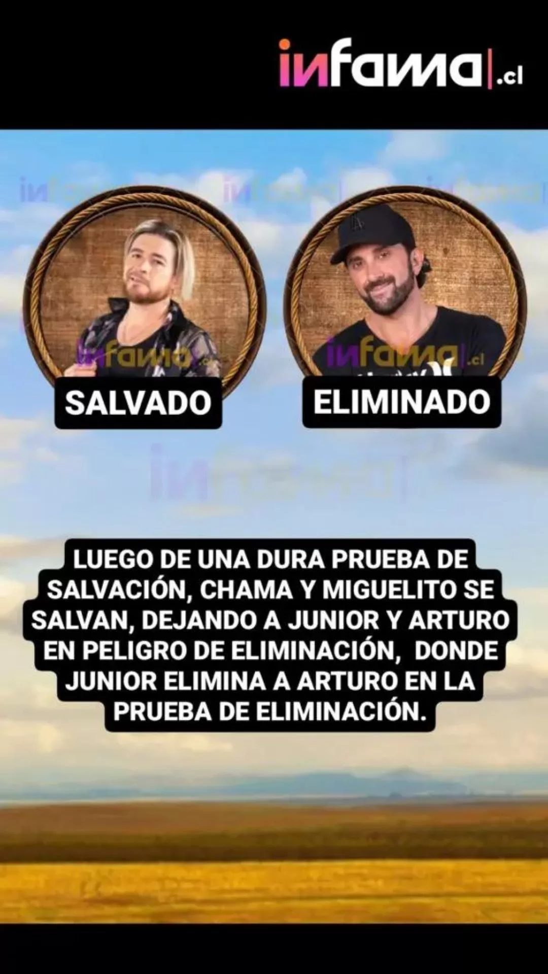 Tierra Brava Eliminado (3)